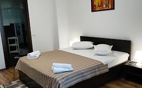 Casa Daria